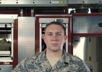 Be the One (AFN 2.0)