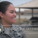 Faces of the Defender: Crew Chiefs