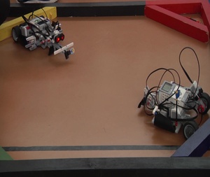 190320-TOK-Robot Rumble