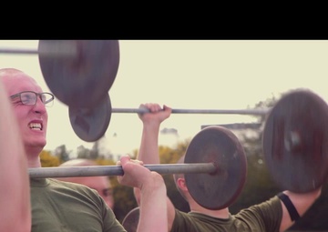 One More Day: Episode Five