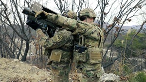 190314-2ID-SHORT RANGE AIR DEFENSE TRAINING-SPOT