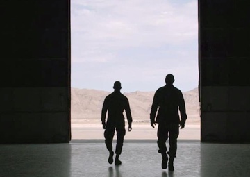 USAF Infrastructure Investment Strategy