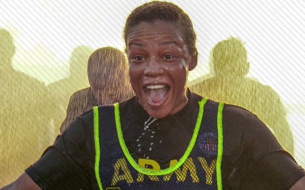 Top Line - March 2019