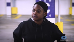 Seeds of Service: What Comes Before Boot Camp?
