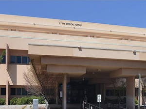 Women's History Month Health Discussion