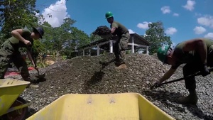 Balikatan 2019: Humanitarian and Civic Assistance Teaser Video