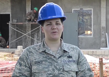 DoD News in 2: March 19, 2019