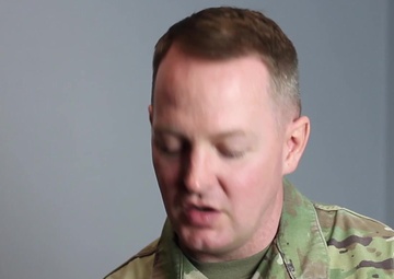 2CR taking action against sexual assault