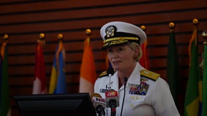 190314-N-BD333-OE19 B-roll 1