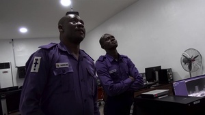 190319-N-BD333-OE19 First MDA school (body only)