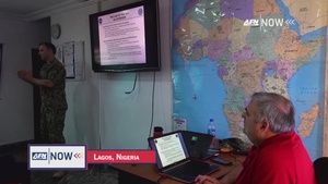 190319-N-BD333-OE19 First MDA school