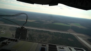 C-17 Globemaster III