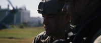 Reconnaissance Marines Train in Key West
