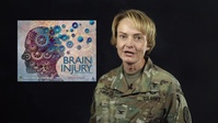 TAMC 6 PSA - March 2019