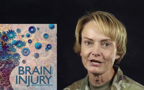 TAMC 6 PSA - March 2019