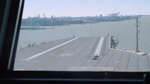 190323-N-NQ487-0001