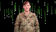 2019 Cyber Warrior Challenge