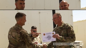 2-211th GSAB Award Presentation