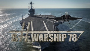 Turn Ship Evolution