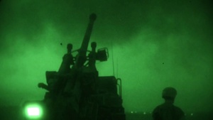 Iraq-Coalition Training