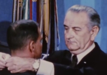 National Medal of Honor Day