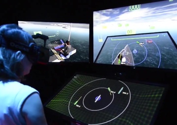 Innovative Potential