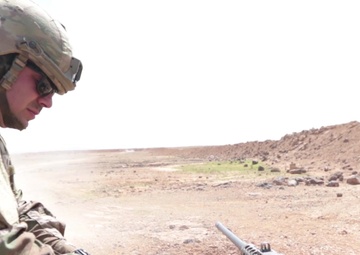 Jordan Operational Engagement Program