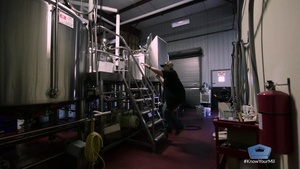 From Boots to Brewing