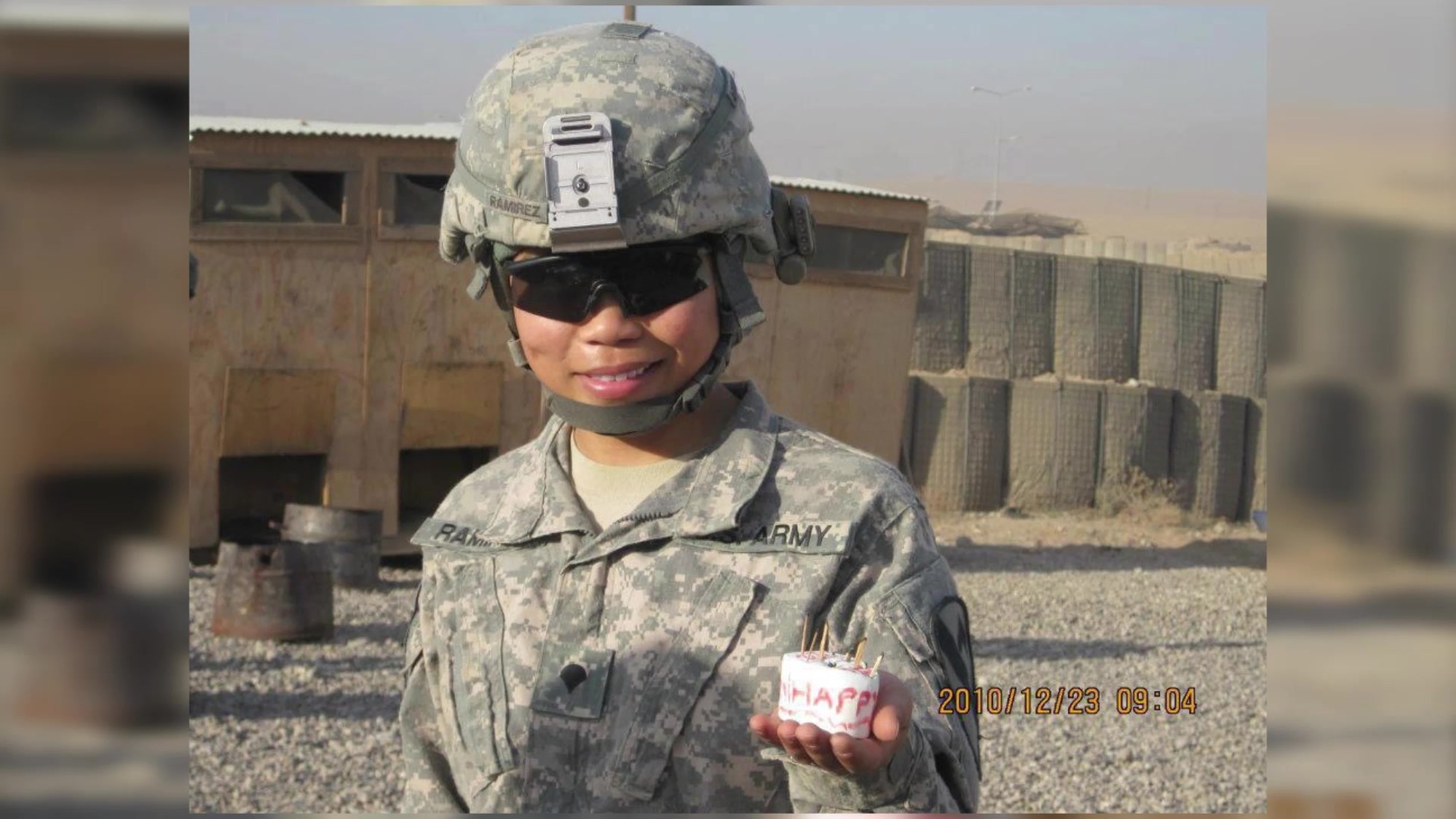 Holloman Air Force Base > News > Video Holloman Air Force Base > News > Video