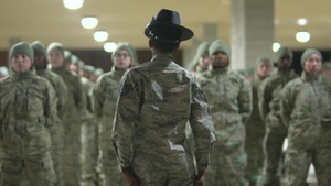 TSgt Sylvia Black Feature (No Graphics)