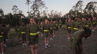 India Company Force Fitness