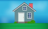 MWHS-2 | Military Housing Outreach Program