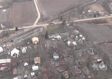 Winslow Farm Hay Delivery