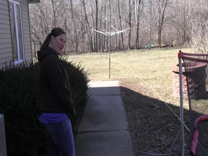 Ashland Homeowner March 21, 2019