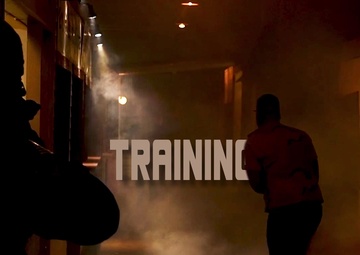 Air Force Special Operations Command Mission Readiness