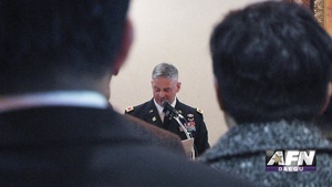 AFN Daegu-Pacific Update-Lunar New Year Reception (WEB)