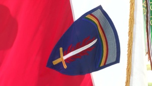 USAREUR Run