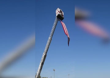 South Carolina Military Department observes National Vietnam Veterans Day
