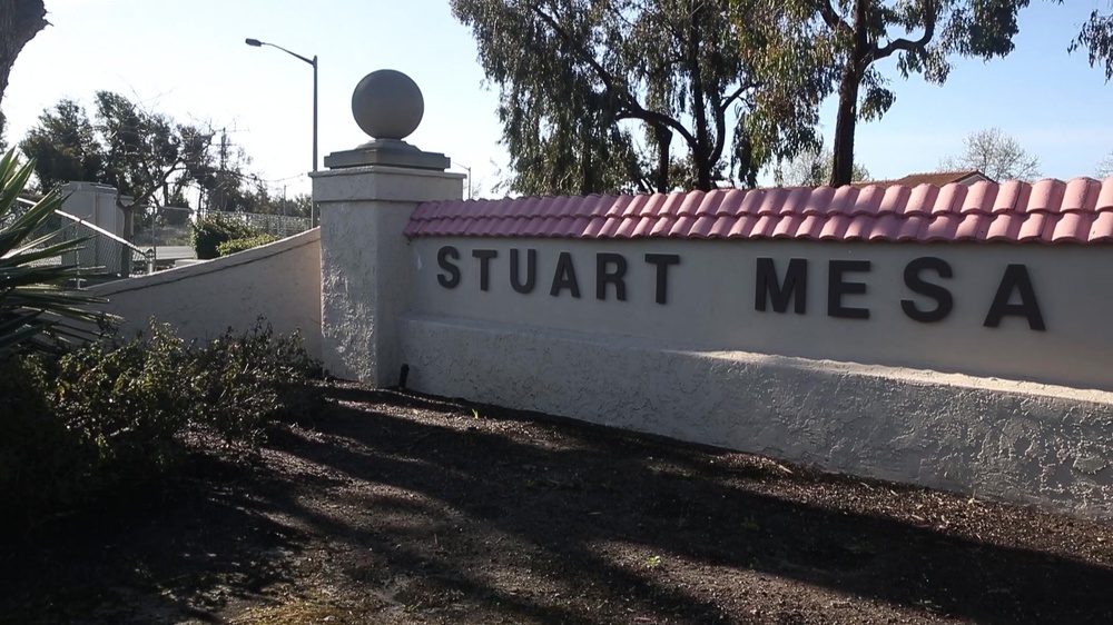 dvids-video-b-roll-of-stuart-mesa-housing