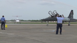 46th Annual Freedom Flyer Reunion
