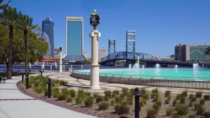 Construct the Future with the U.S. Army Corps of Engineers