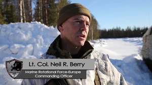 Exercise Northern Wind
