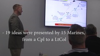 CMC Innovation Summit
