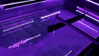 ERDC uses fish to improve autonomous systems