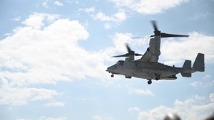 BALIKATAN