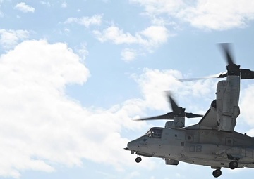 BALIKATAN