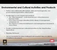 South Atlantic Coastal Study - Vision Meeting #1
