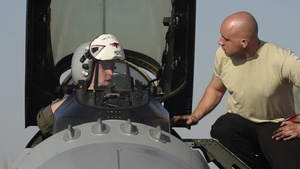 52nd Fighter Wing participates in INIOHOS 19