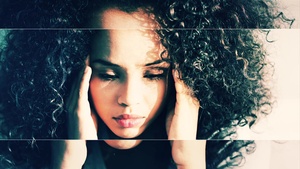 Charlene Jenkins Healing Through Mental Readiness