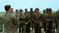 MOS Spotlight: CBRN Specialist
